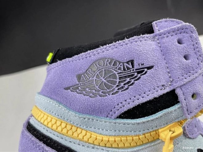 Pulse Jordan 1 CW6576-500 Purple Switch High 0712